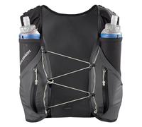 Mochila Hidratación Trail_Unisex_SALOMON Adv Skin 12 Gradient Set - M