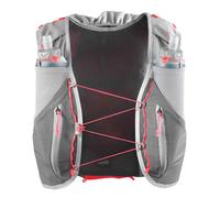 Mochila Hidratación Trail_Unisex_SALOMON Adv Skin 12 Set - L