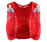 Mochila Hidratación Trail_Unisex_SALOMON Adv Skin 5 Set - L