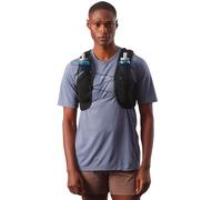 Mochila Hidratación Trail_Unisex_SALOMON Adv Skin 5 Set - M