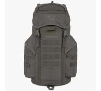 Mochila Highlander Forces 33 33 L Unisex