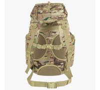 Mochila Highlander Forces 33 33 L Unisex