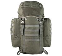 Mochila Highlander Forces Elite 33 L 33 L