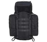 Mochila Highlander Forces Elite 33 L 33 L