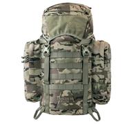 Mochila Highlander Forces Elite 33 L 33 L