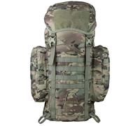 Mochila Highlander Forces Elite 44 L 44 L