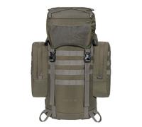 Mochila Highlander Forces Elite 44 L 44 L