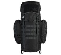 Mochila Highlander Forces Elite 44 L 44 L