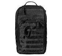 Mochila Highlander Harrier 25 L 25 L Unisex