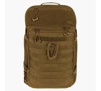 Mochila Highlander Harrier 45 L Unisex