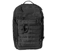 Mochila Highlander Harrier 45L 45 L Unisex