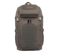 Mochila Highlander Stoirm 25 L Unisex