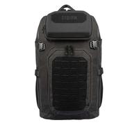 Mochila Highlander Stoirm 40 L Unisex