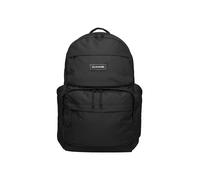 Mochila Hombre DAKINE One Size negro