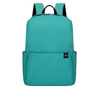 Mochila Hombre Mochila Chico Instituto Hombre Pequeña Mochilas Pequeñas Bolso Mujer Mini Mochilla Gimnasio Colegio Para El Grande Bolsa Azul Bachillerato Casual Niño Mediana Escolares Maleta Basket