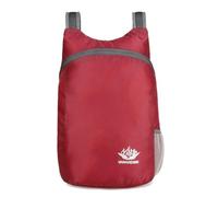 Mochila Hombre Mochilas Escolares Hombre Mochila Grande Deportiva School Backpack Para El Instituto Deporte Mujer Oxford Adolescente Chico Mini Chica De Trabajo Escolar Negra Pequeñas Mediana