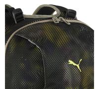 Mochila HOOPS X PUMATECH grande 26 l OSFA