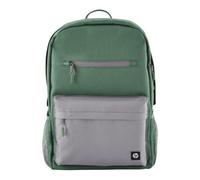 Mochila HP 7J595AA Campus para Portátiles hasta 15.6'