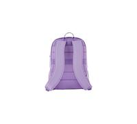 Mochila HP Campus - Negro - Unisex - HP - Mochila - Espalda - Unisex