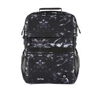 Mochila HP Campus XL para portátiles de hasta 16 pulgadas (piedra de mármol) (piedra de mármol)
