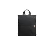 HP Mochila para Portátil 9C2H1AA Negro