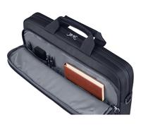 Mochila - HP - Evday 14p - Gris - Compatible con 15 pulgadas - Sintético