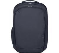 Mochila HP Everyday para Portátiles hasta 16'/ Gris