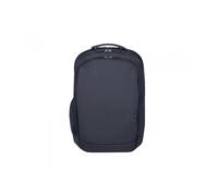 Hp inc. hp everyday-notebook-rucksack-40.9 c, mochila unisex adulto, g
