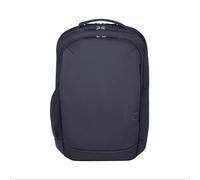 Hp inc. hp everyday-notebook-rucksack-40.9 c, mochila unisex adulto, g