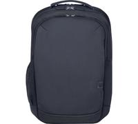 Mochila HP Everyday para Portátiles hasta 16/ Gris