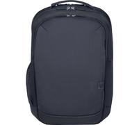 Mochila HP Everyday para Portátiles hasta 16'/ Gris