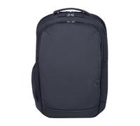 Mochila hp everyday para portátiles hasta 16'/ gris (A08KLUT)
