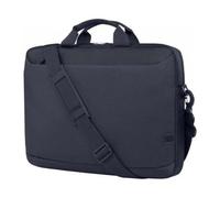 Mochila HP Gris para Portátiles hasta 16.1" con Correa Extraíble y Resistencia al Agua