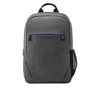 Mochila HP Prelude 15.6 Negro Compartimento Portátil Business Resistente