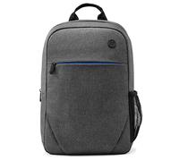 Mochila HP Prelude 15.6'' Gris Protección Reforzada Ligera 490g