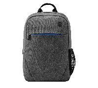 MOCHILA HP PRELUDE G2 15,6" NE