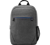 Mochila HP Prelude de 39,6 cm (15,6 pulgadas )