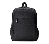HP - Mochila Prelude Pro 15.6 pulg. reciclada - 1X644A6