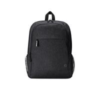 Mochila HP Prelude Pro de 39,6 cm (15,6")