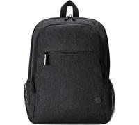 Mochila hp 15.6pulgadas prelude pro recycled