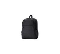 MOCHILA HP PRELUDE PRO RECYCLE (1X644AA)
