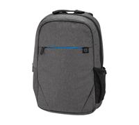 HP Mochila Prelude de 15,6 pulgadas