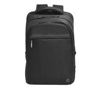 HP Professional 17.3-inch Backpack