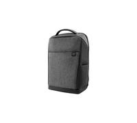 Mochila - HP - Renew 15.6 - Ecológica - 18L - Múltiples bolsillos