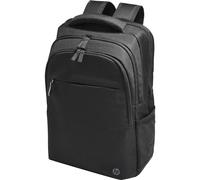 HP Professional 17.3-inch Backpack