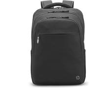 HP - Mochila para portátiles Renew Business de 17,3 pulgadas - 3E2U5UT