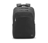 HP Professional 17.3-inch Backpack