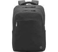 HP - Mochila para portátiles Renew Business de 17,3 pulgadas - 3E2U5UT