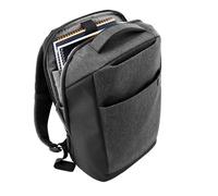 Mochila HP Renew Travel para Portátiles de 15.6 Pulgadas