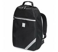 Mochila HPRC Bag35 para DJI RS2 (Pro Combo)